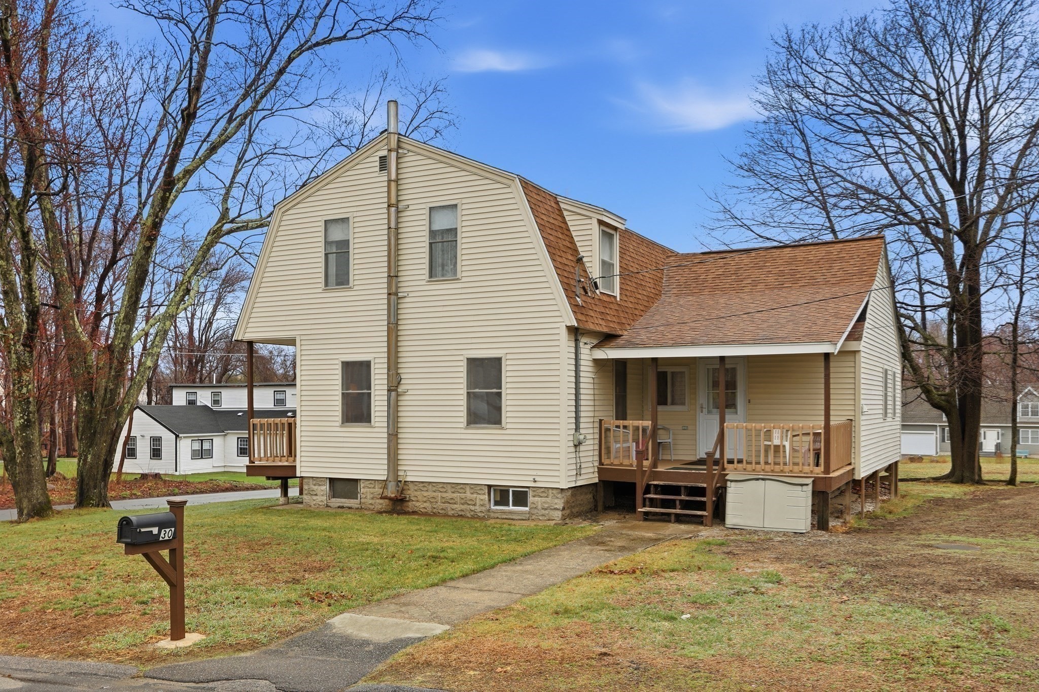 30 Dahlia Property Photo 19