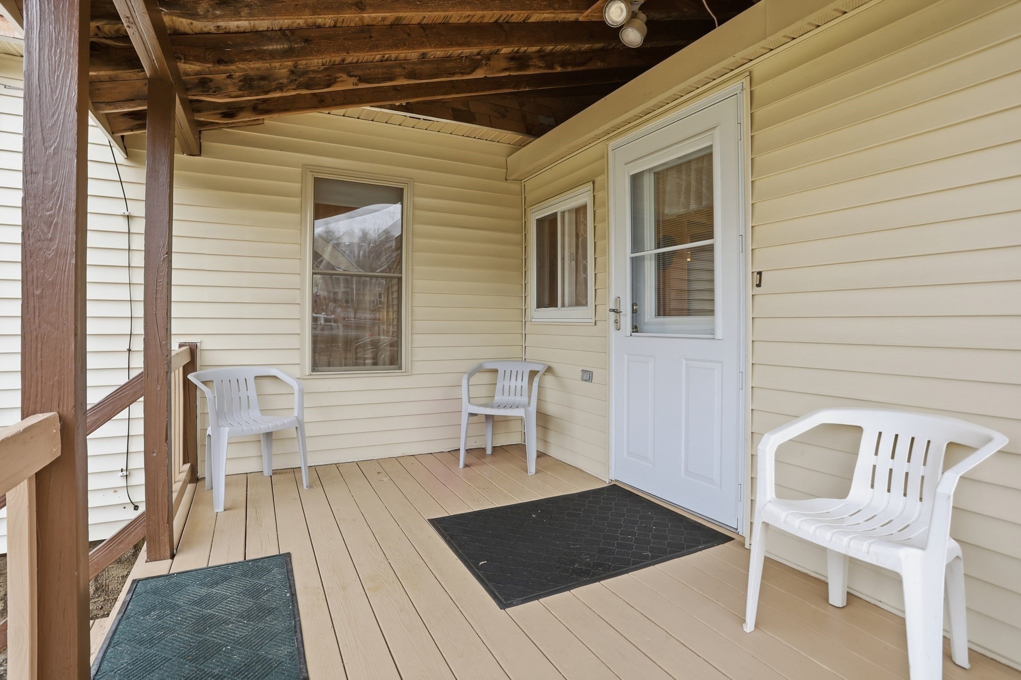 30 Dahlia Property Photo 20