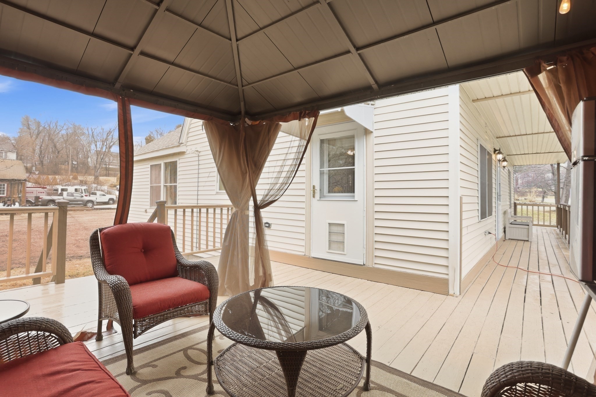 30 Dahlia Property Photo 22
