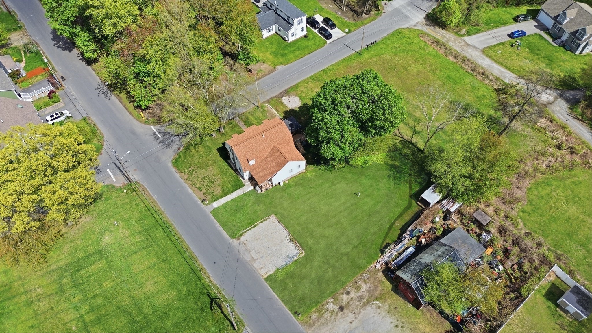 30 Dahlia Property Photo 27