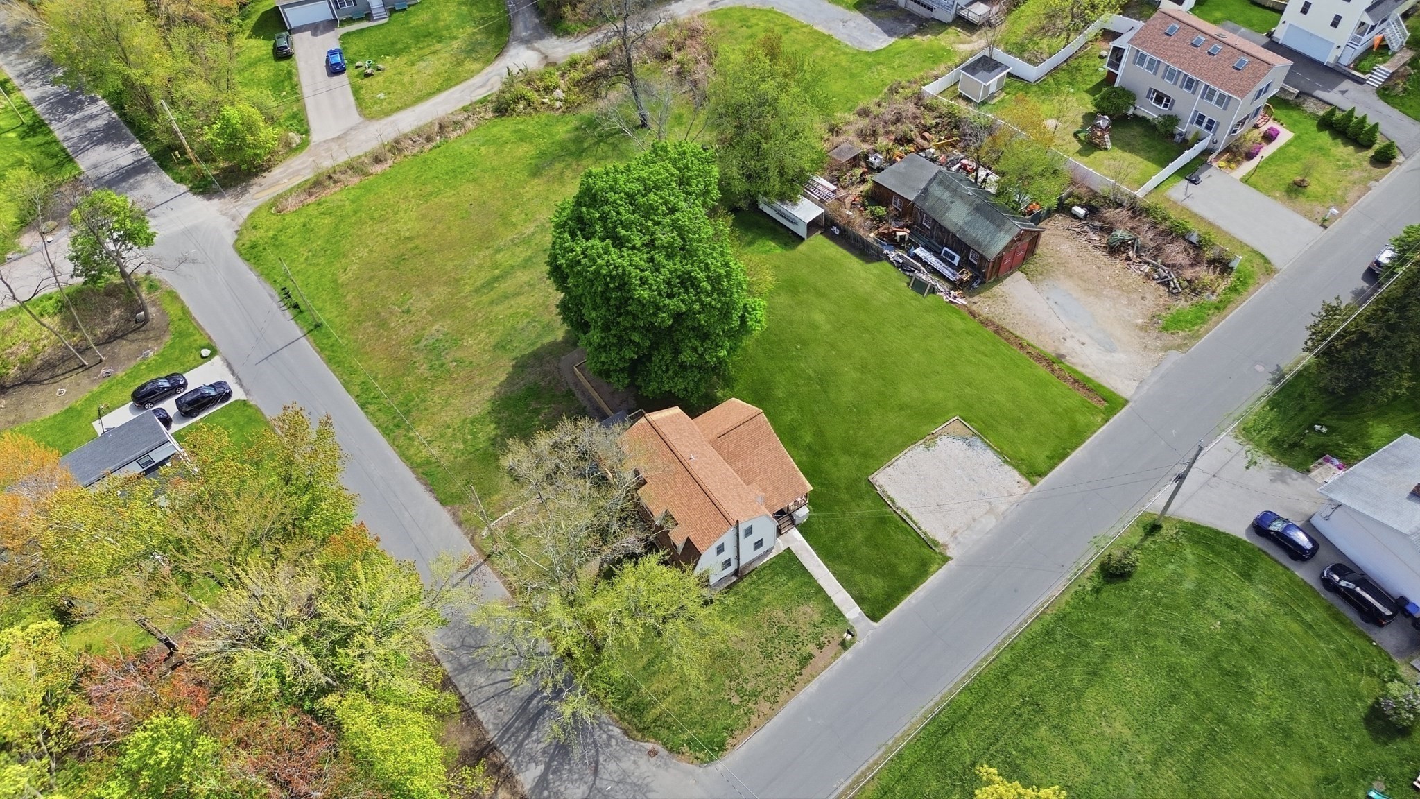 30 Dahlia Property Photo 32