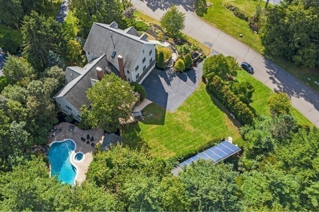 1 Gussett Rd Property Photo 1