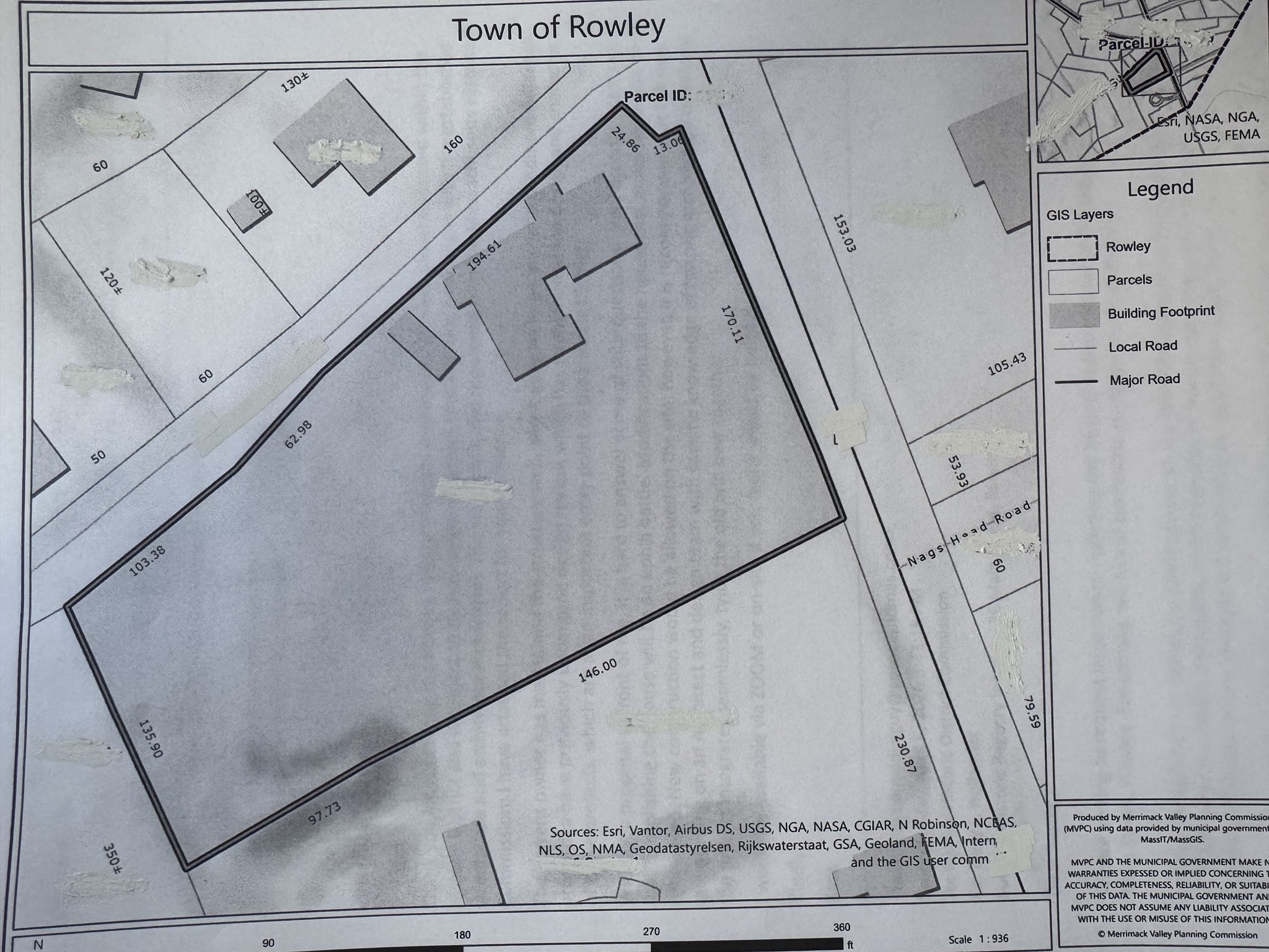 26 Main St Property Photo 1
