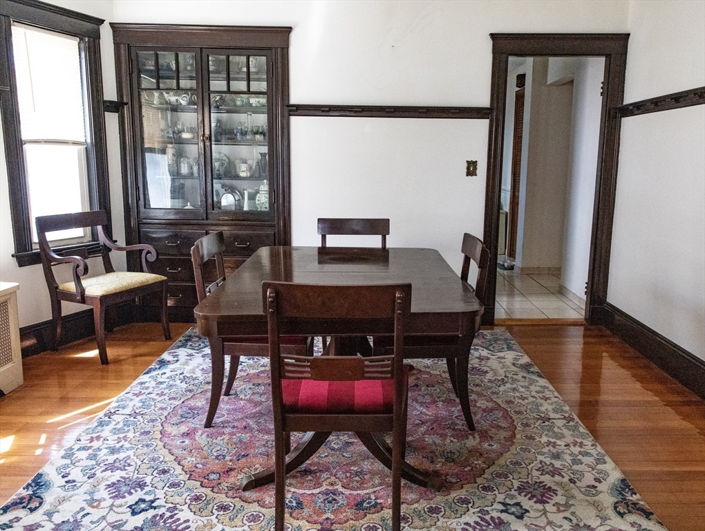 98 Harlow St Property Photo 7