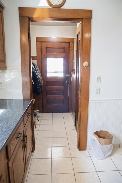 98 Harlow St Property Photo 11