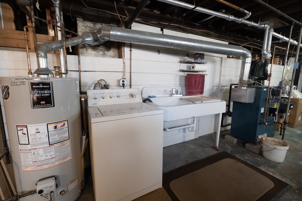 98 Harlow St Property Photo 25