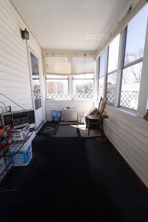 98 Harlow St Property Photo 27