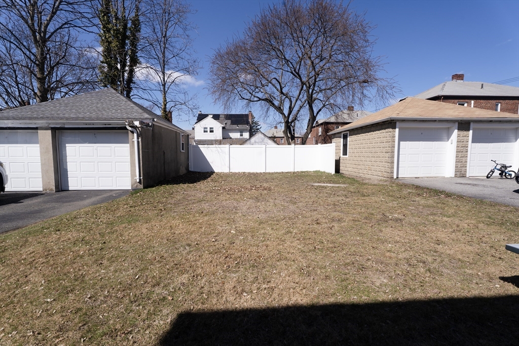 98 Harlow St Property Photo 28