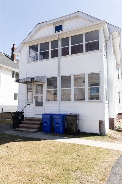 98 Harlow St Property Photo 29