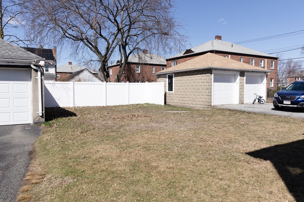 98 Harlow St Property Photo 30