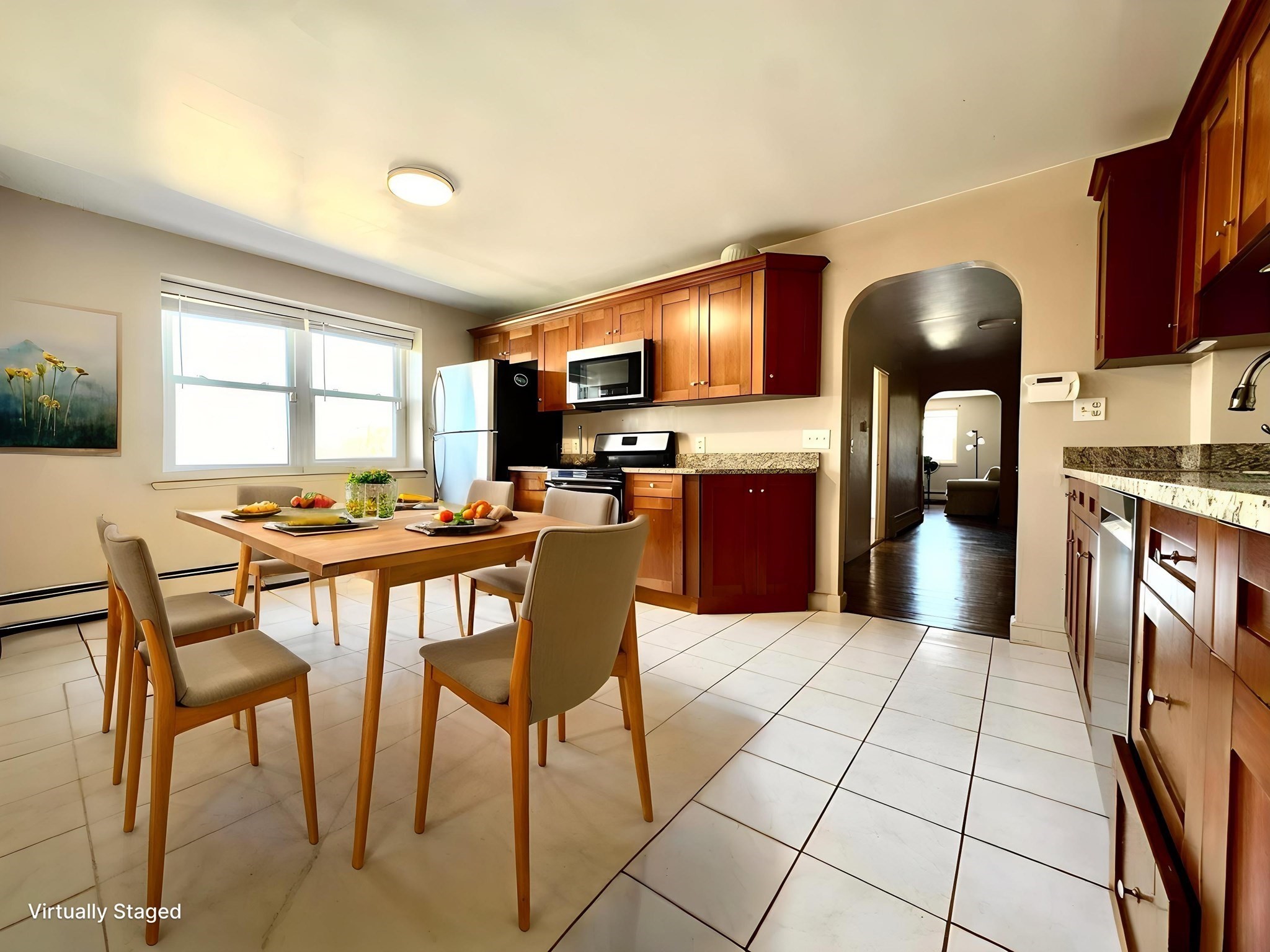 43 Kimball Ave # 5 Property Photo 3