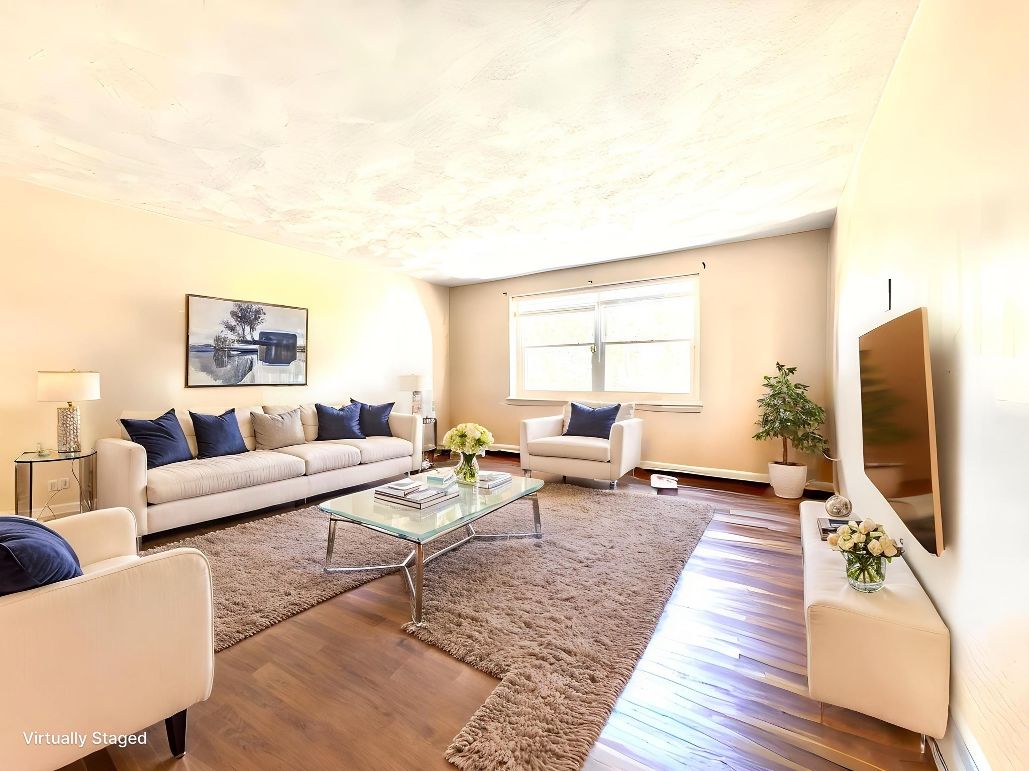 43 Kimball Ave # 5 Property Photo 6