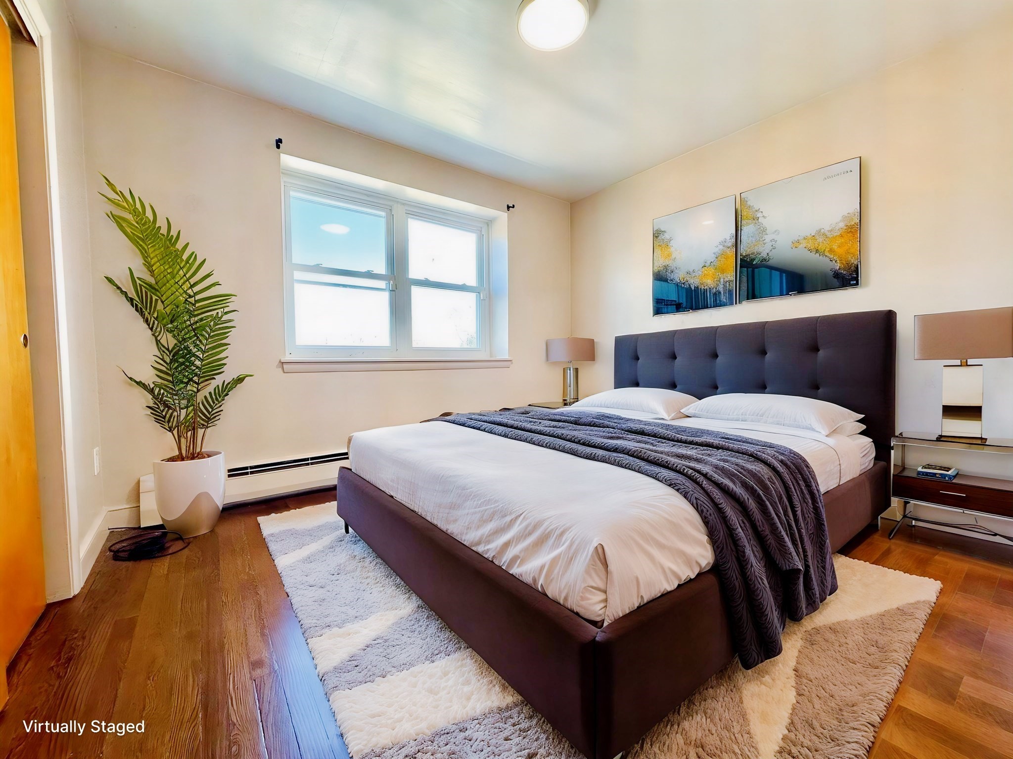 43 Kimball Ave # 5 Property Photo 7