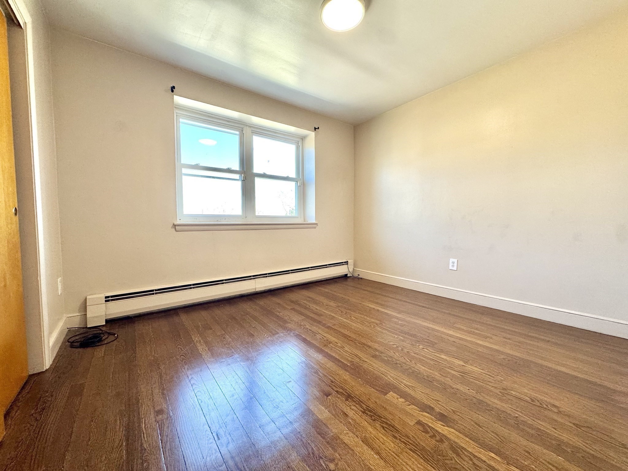 43 Kimball Ave # 5 Property Photo 8