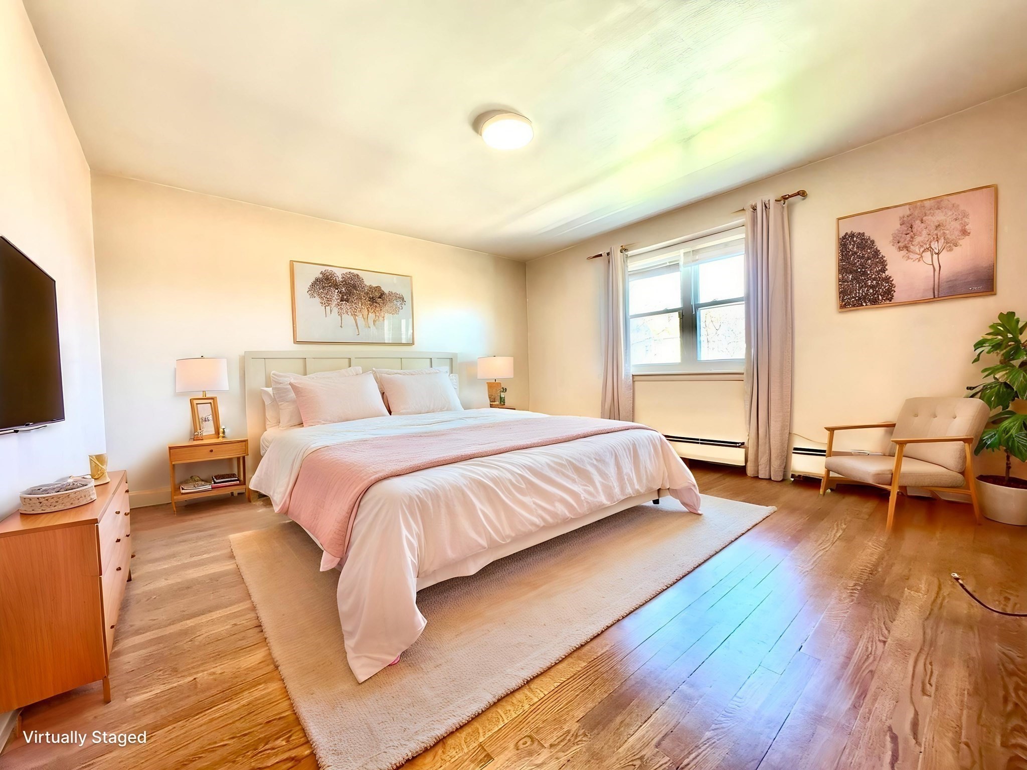 43 Kimball Ave # 5 Property Photo 10