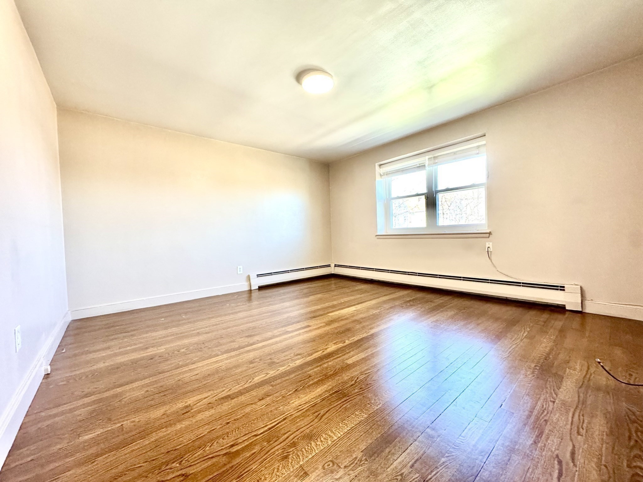 43 Kimball Ave # 5 Property Photo 11