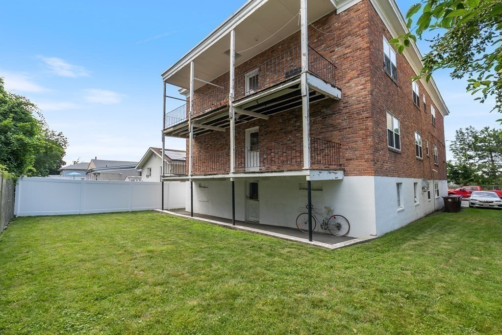 43 Kimball Ave # 5 Property Photo 13