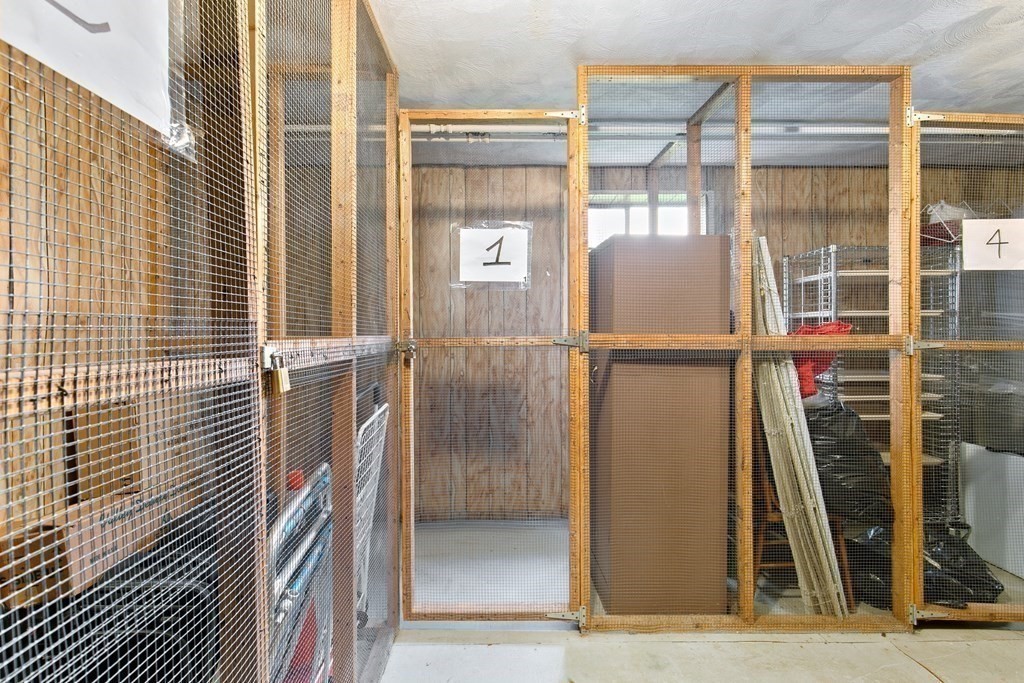 43 Kimball Ave # 5 Property Photo 14