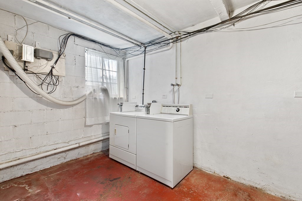 43 Kimball Ave # 5 Property Photo 15
