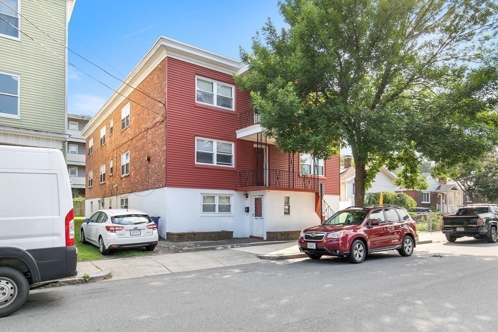 43 Kimball Ave # 5 Property Photo 17