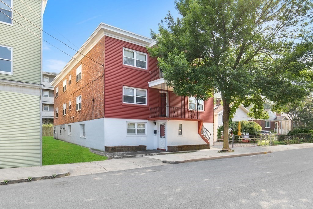43 Kimball Ave # 5 Property Photo 18