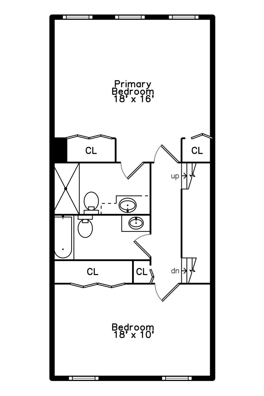 18 Breakwater Drive # 18 Property Photo 42