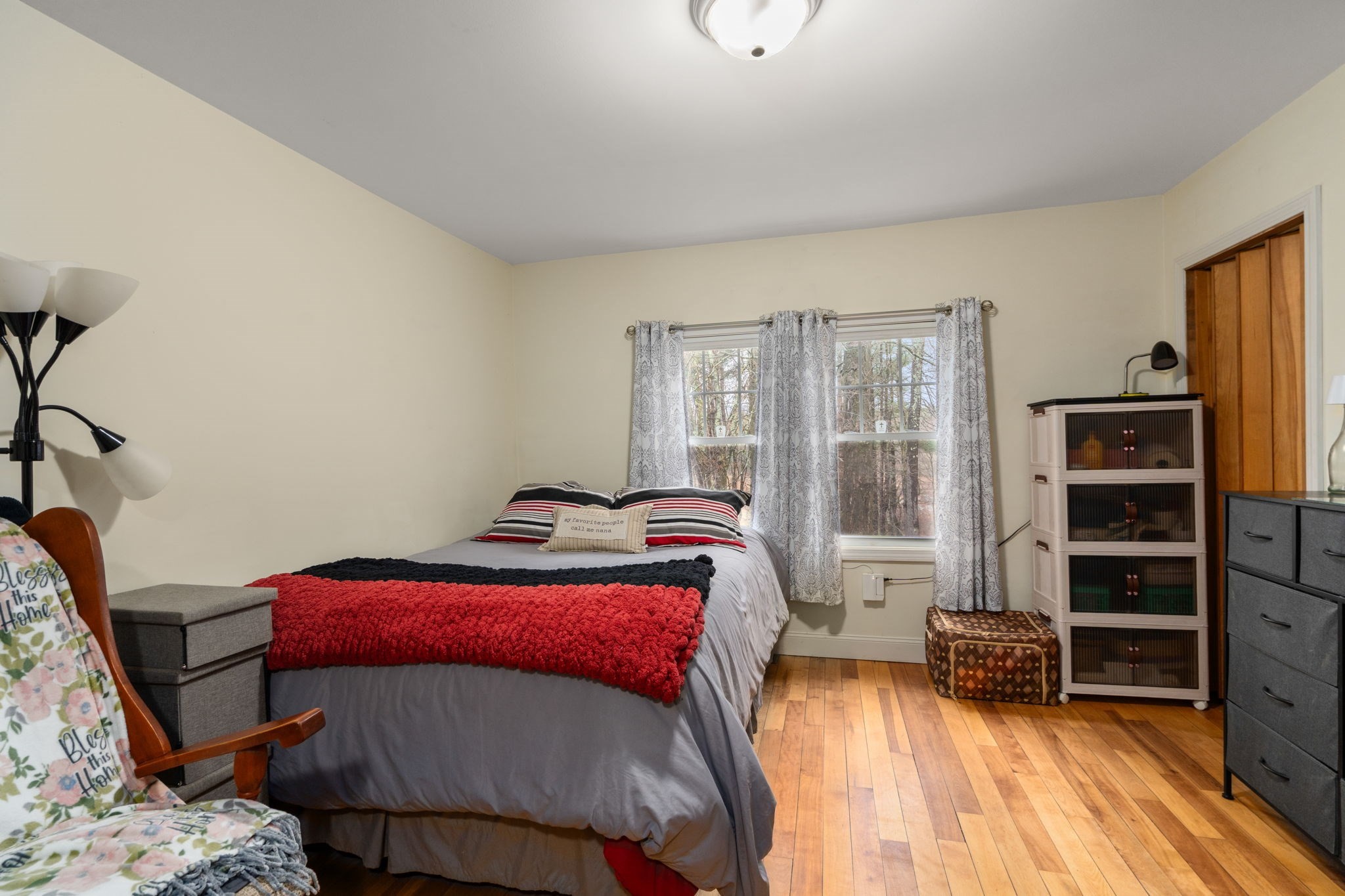 61 E Brimfield Rd Property Photo 13
