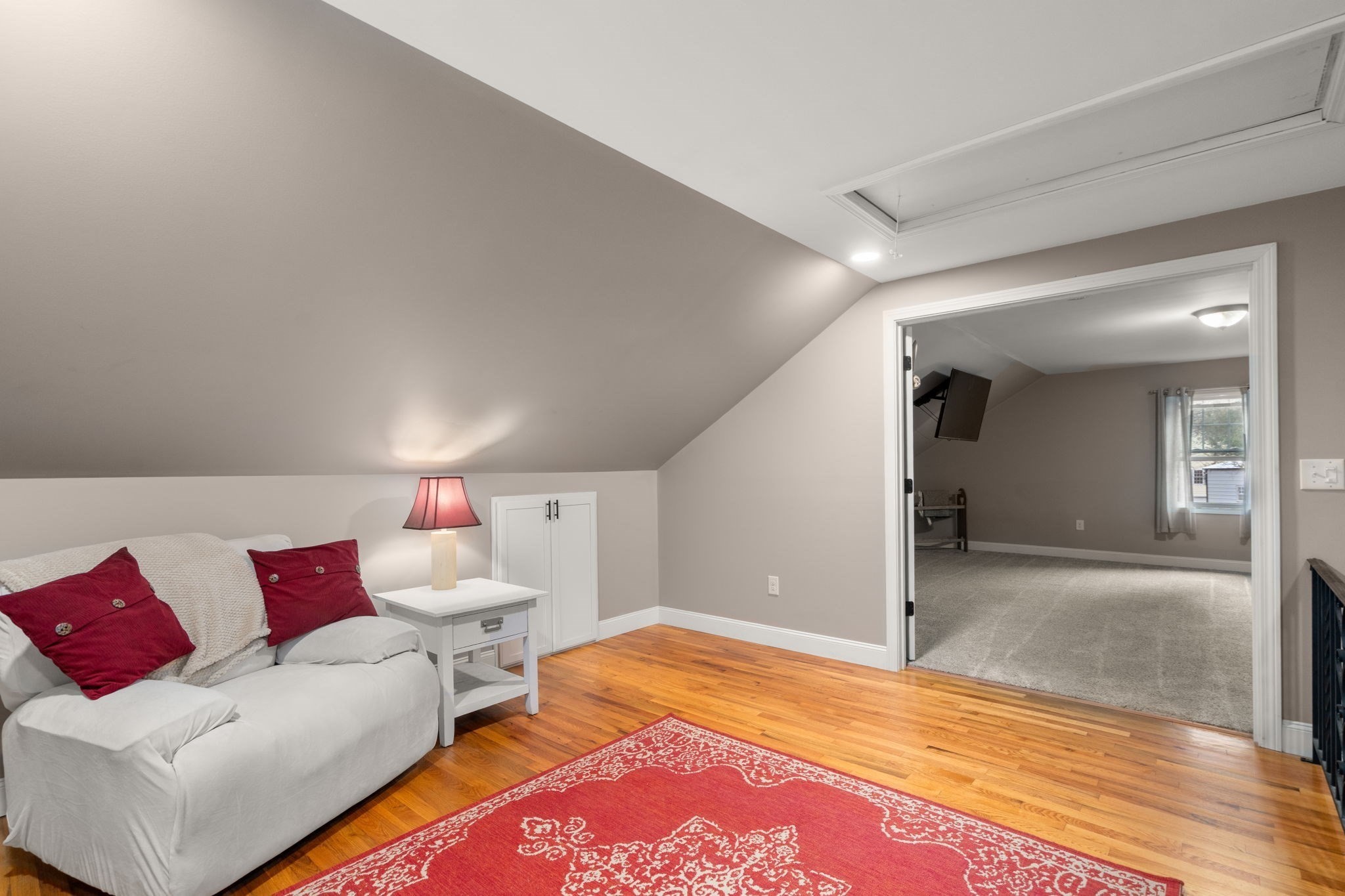 61 E Brimfield Rd Property Photo 15