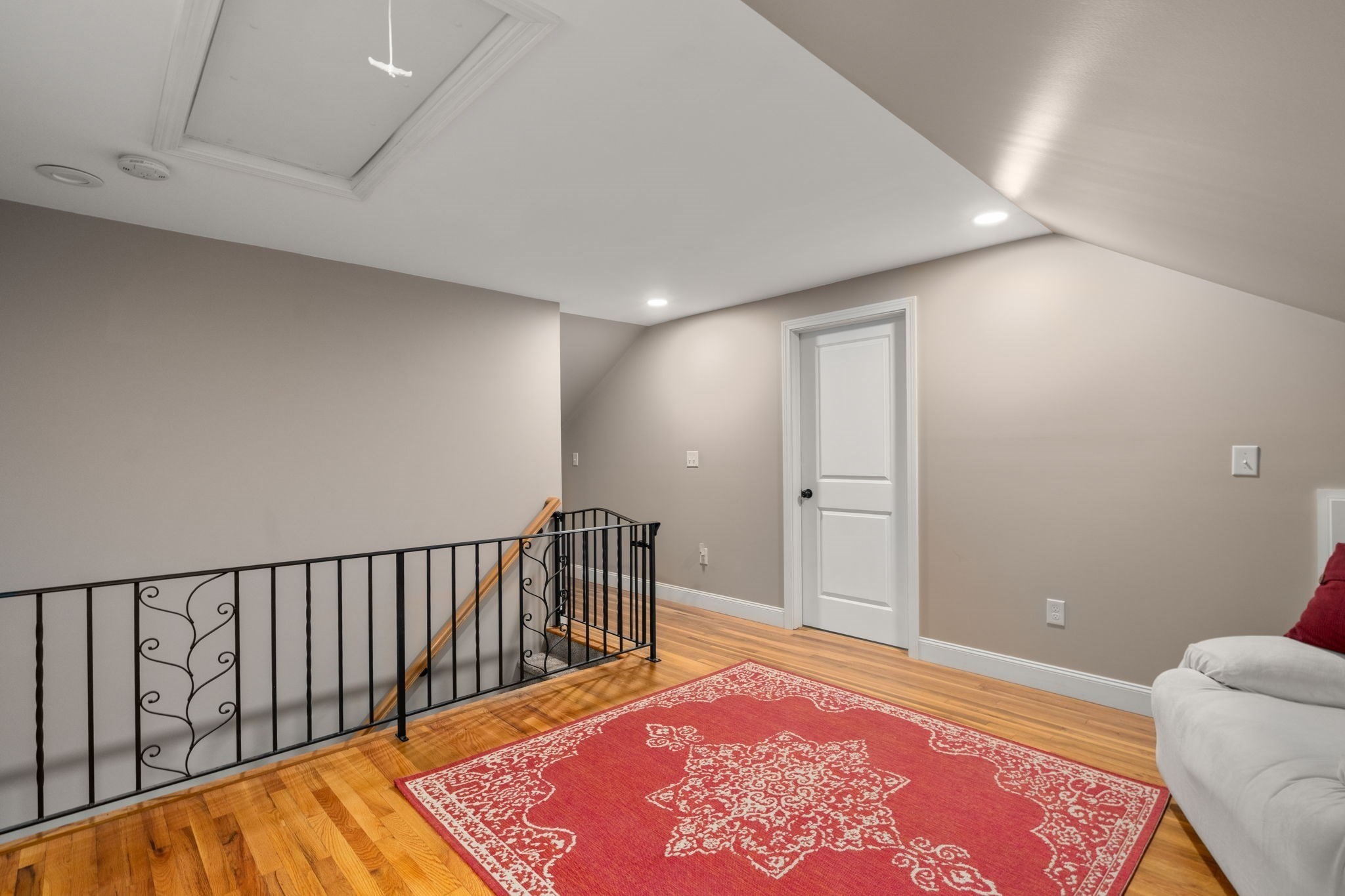 61 E Brimfield Rd Property Photo 16