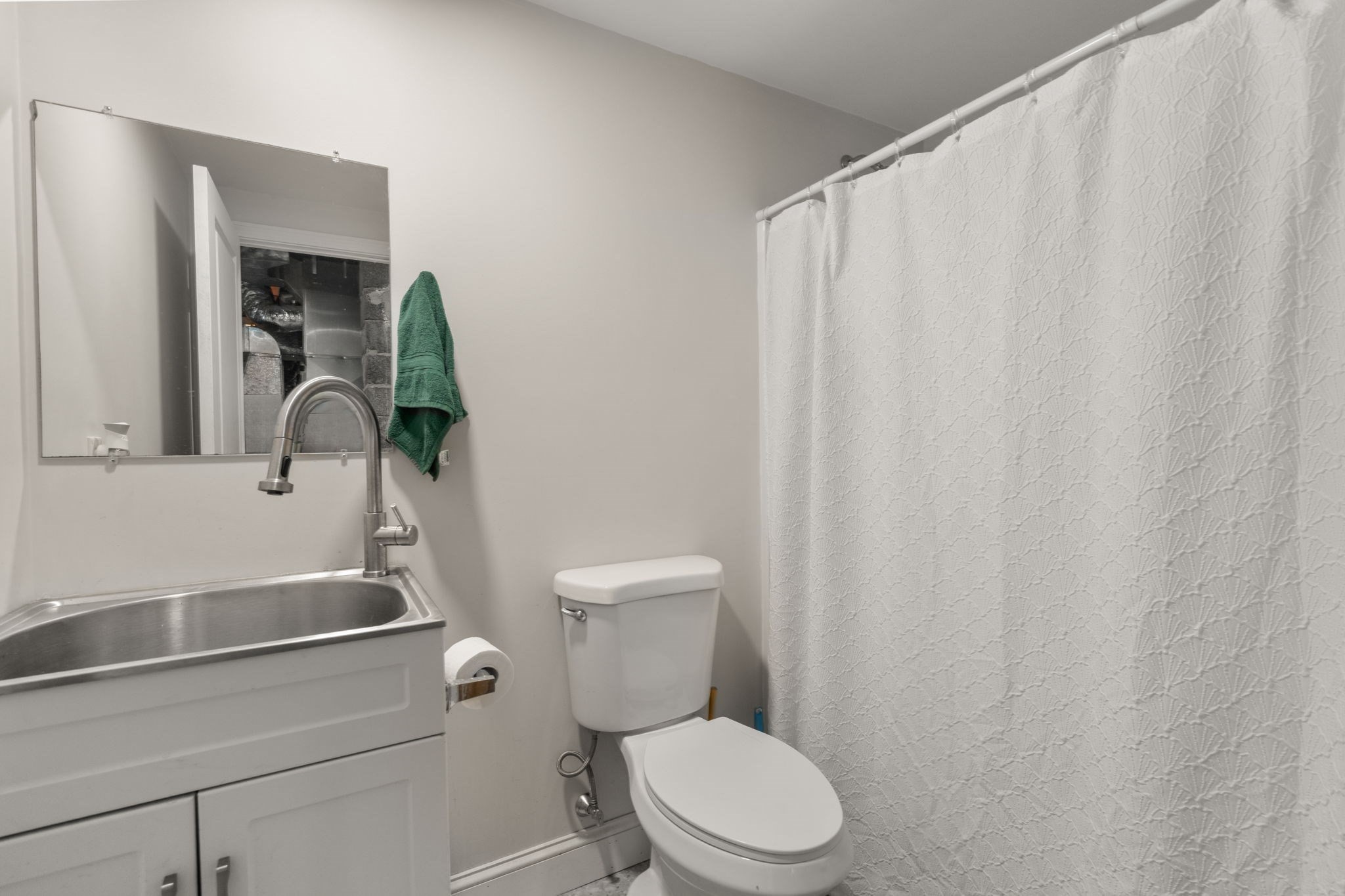 61 E Brimfield Rd Property Photo 22
