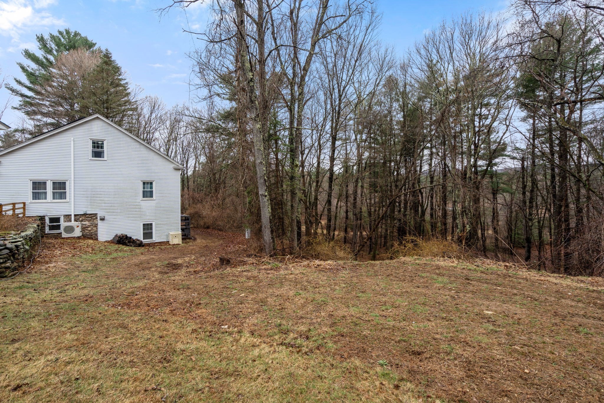 61 E Brimfield Rd Property Photo 26