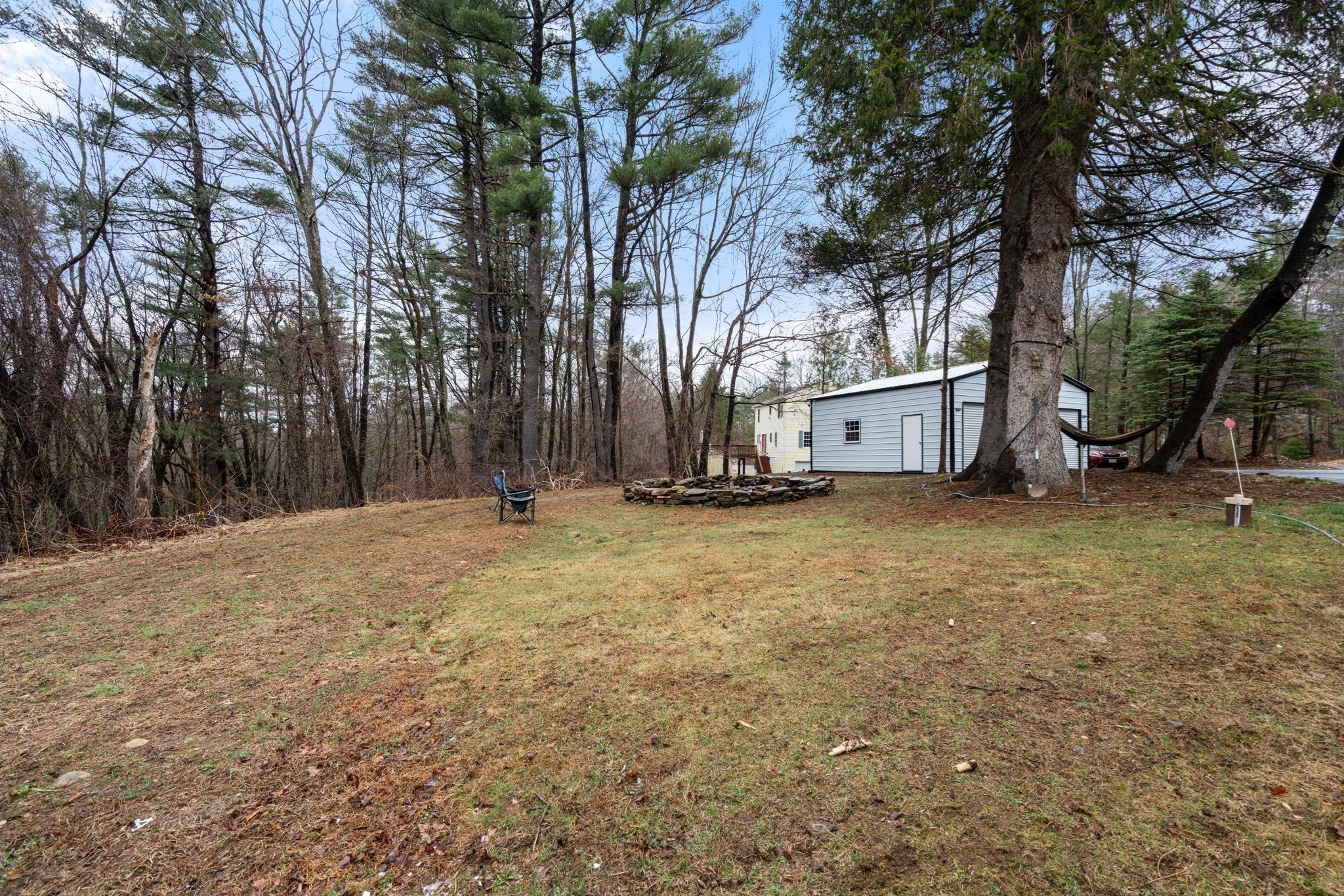 61 E Brimfield Rd Property Photo 27