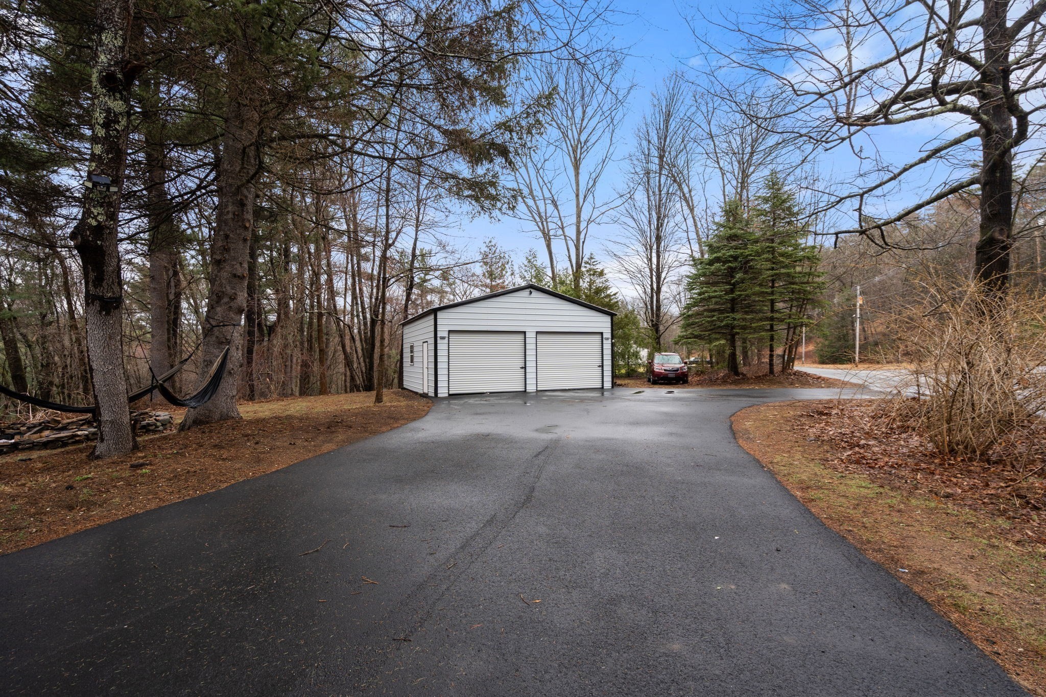 61 E Brimfield Rd Property Photo 28