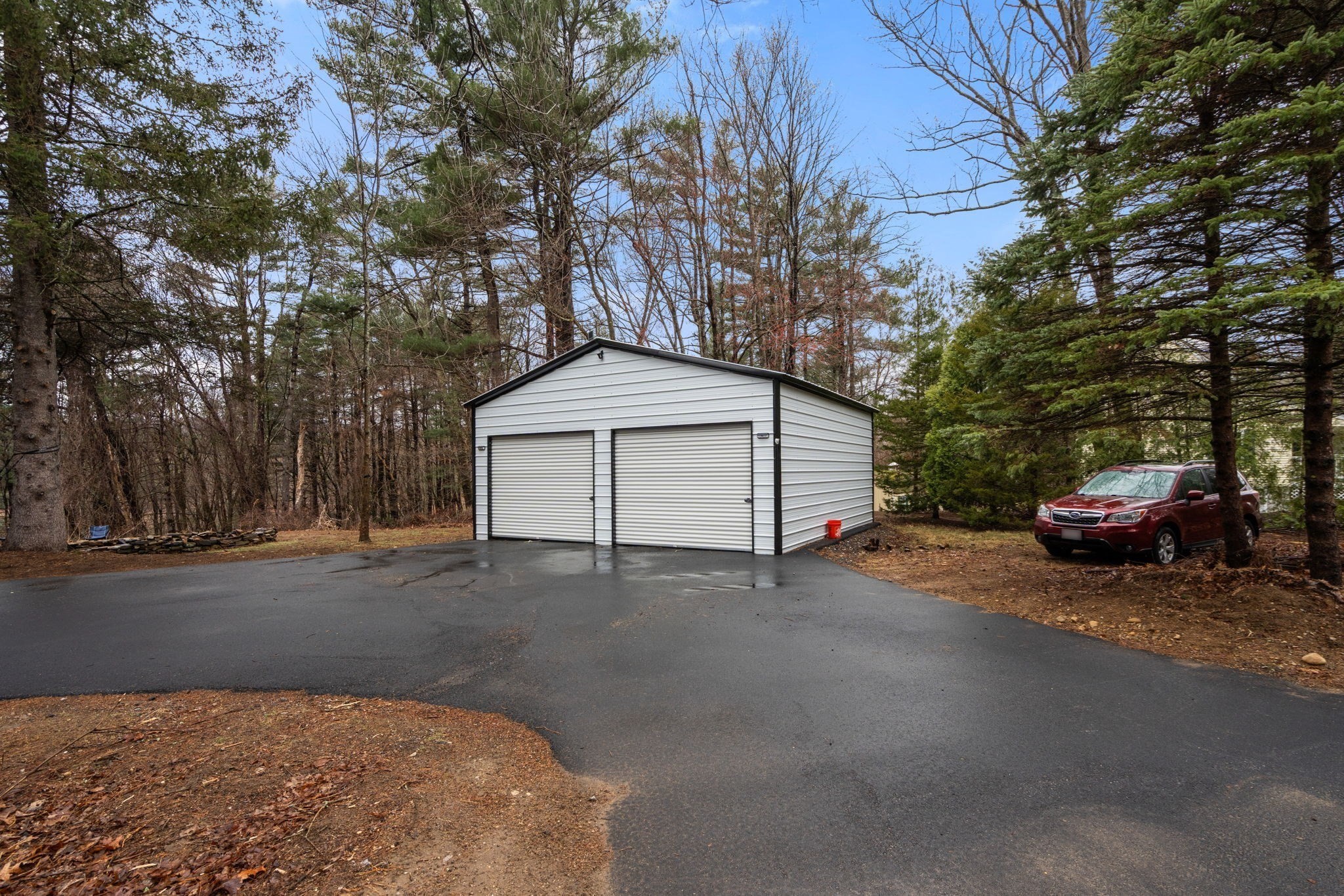 61 E Brimfield Rd Property Photo 29