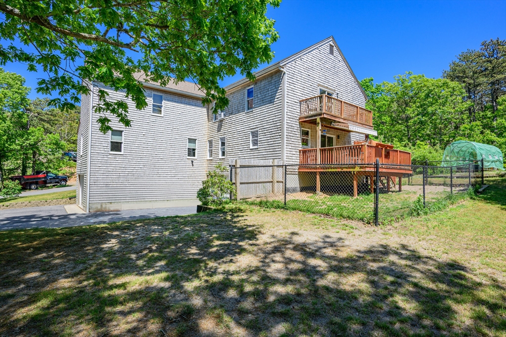 2 Short Lots Ln Property Photo 28