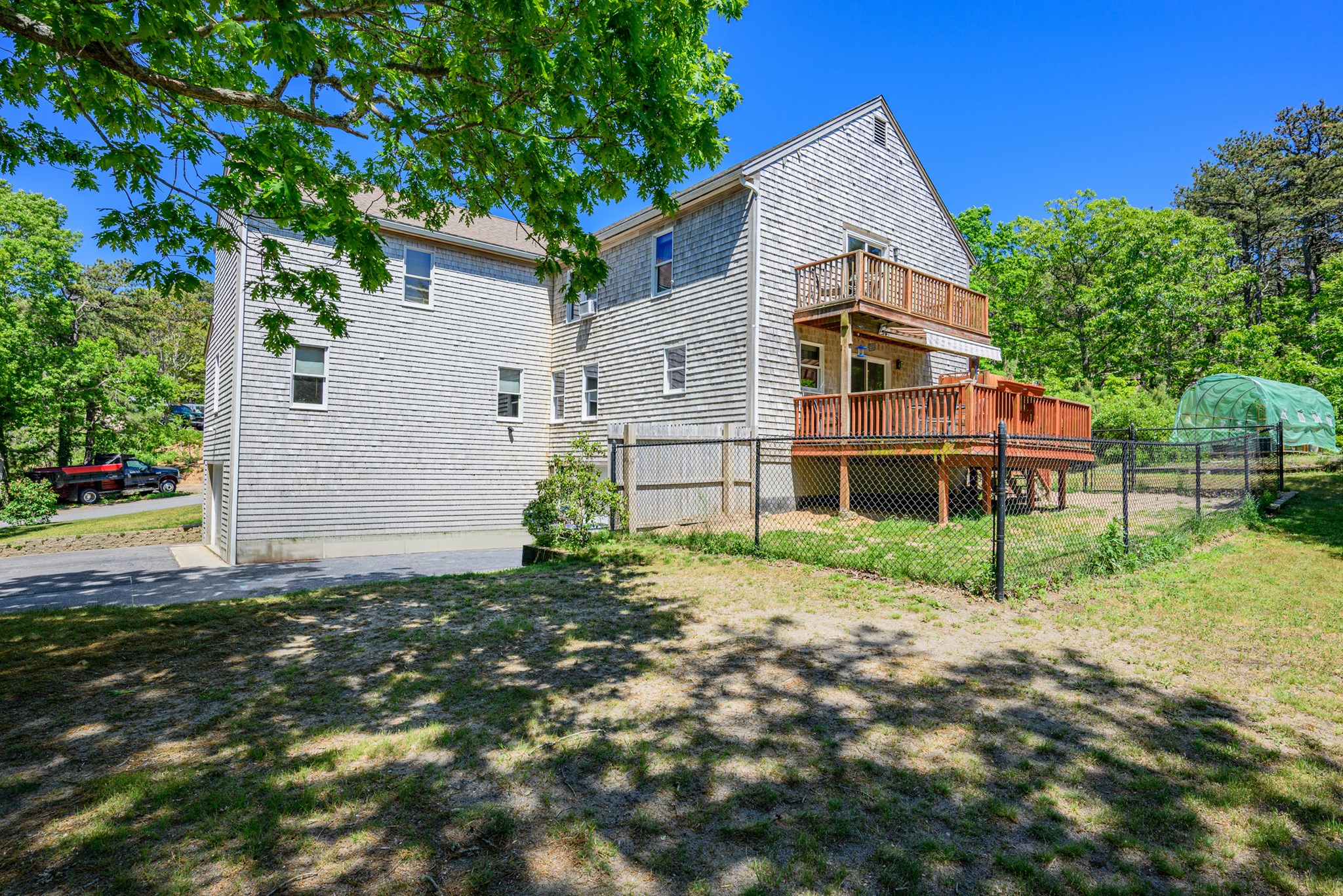 2 Short Lots Ln Property Photo 28