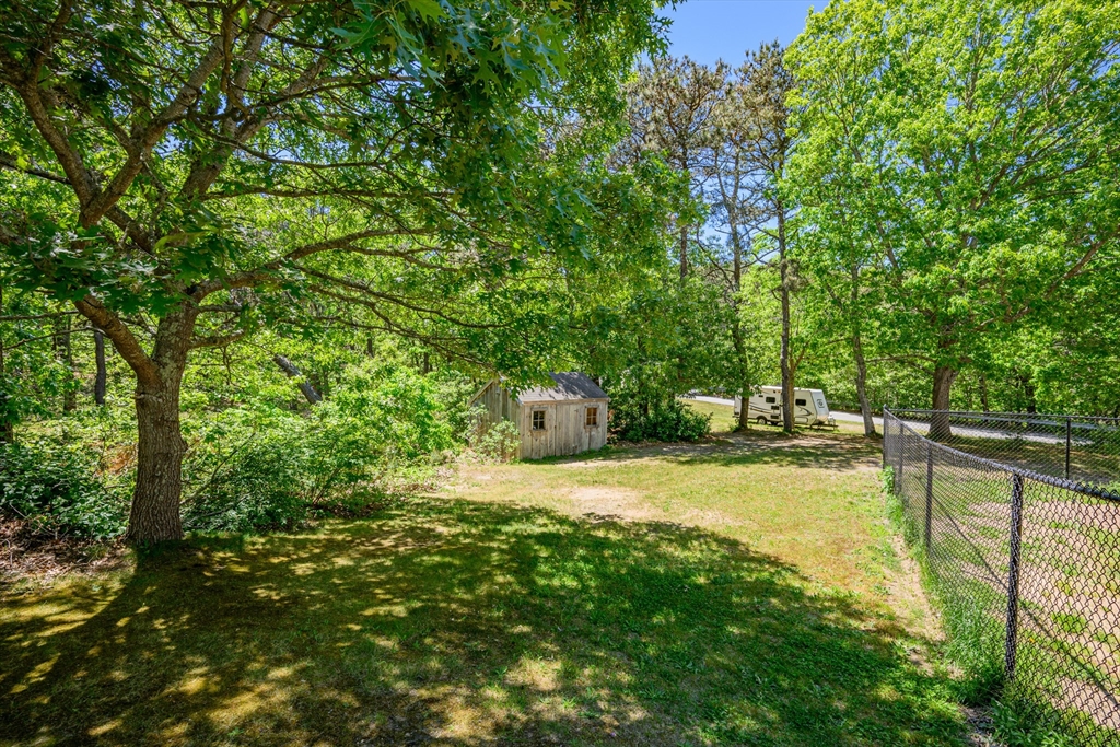 2 Short Lots Ln Property Photo 29