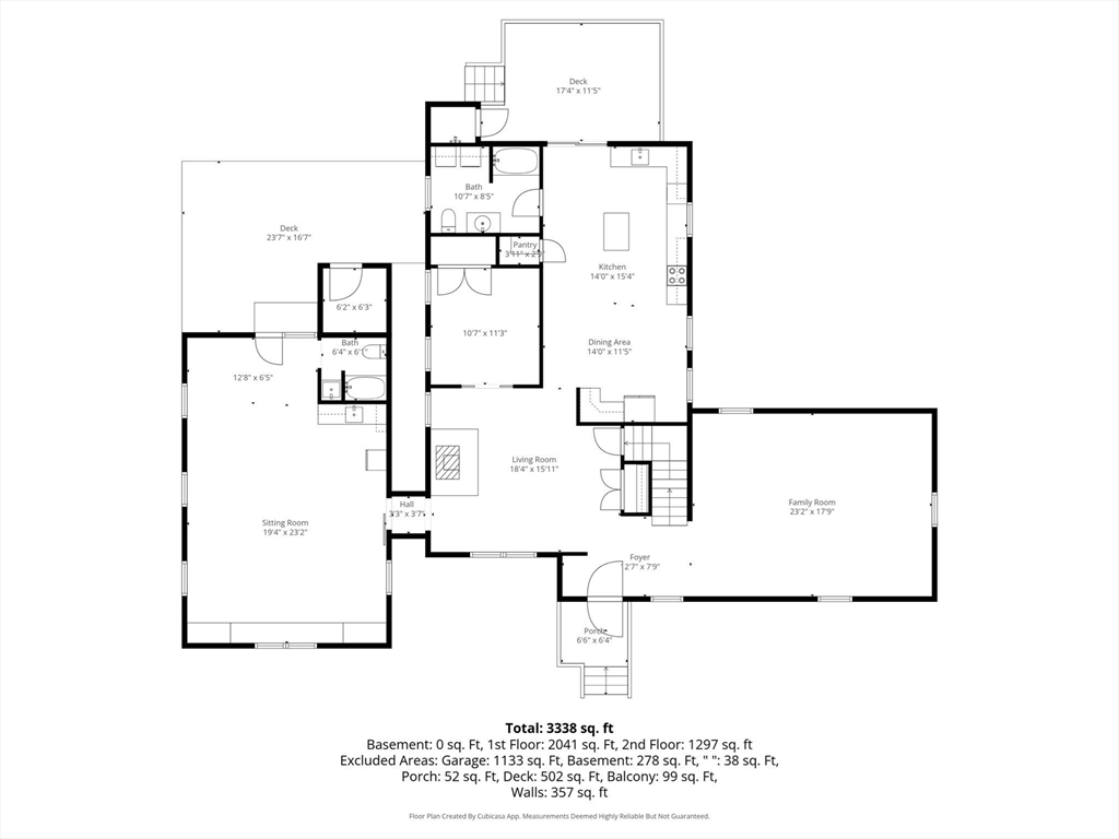 2 Short Lots Ln Property Photo 39