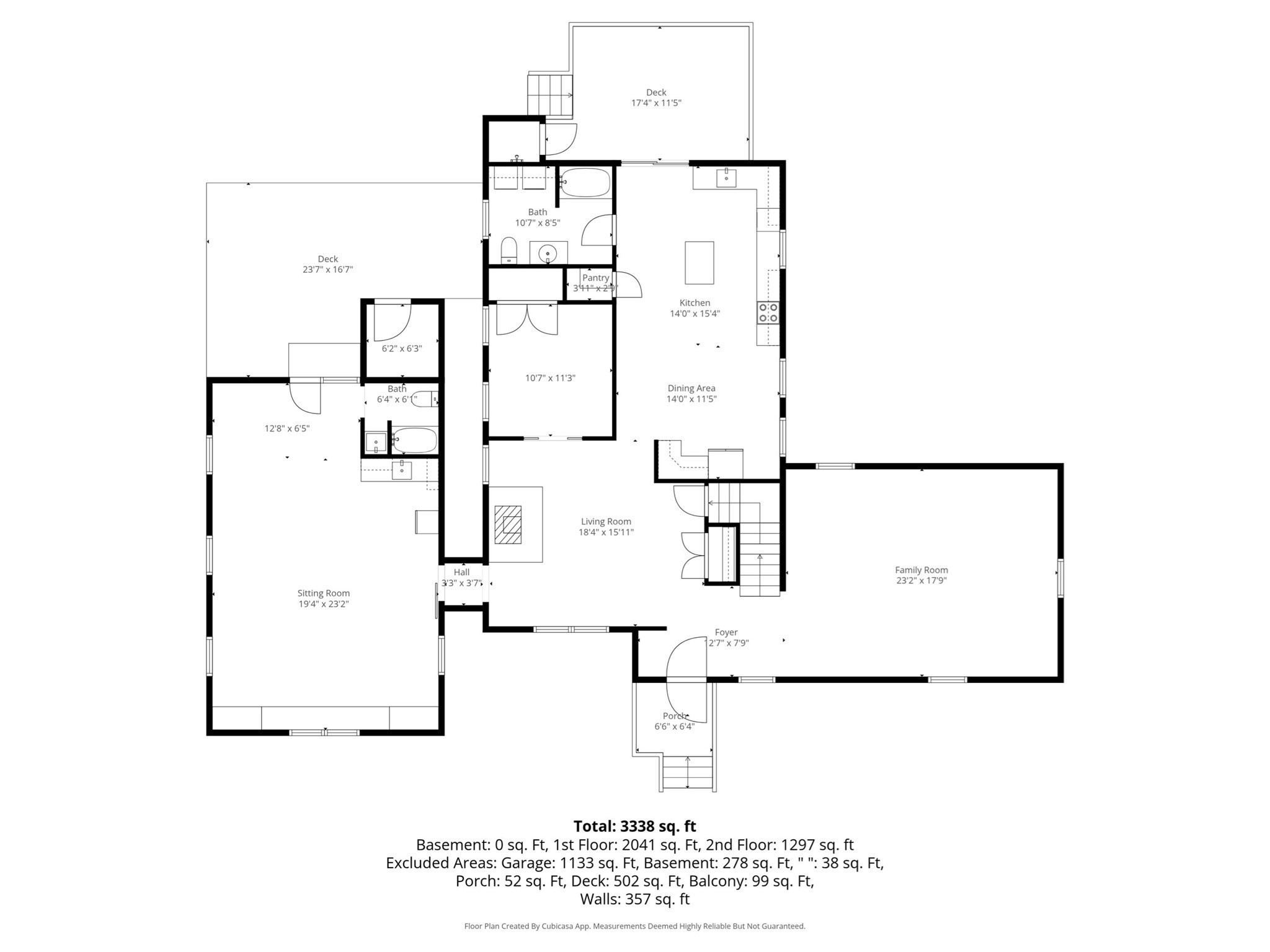 2 Short Lots Ln Property Photo 39