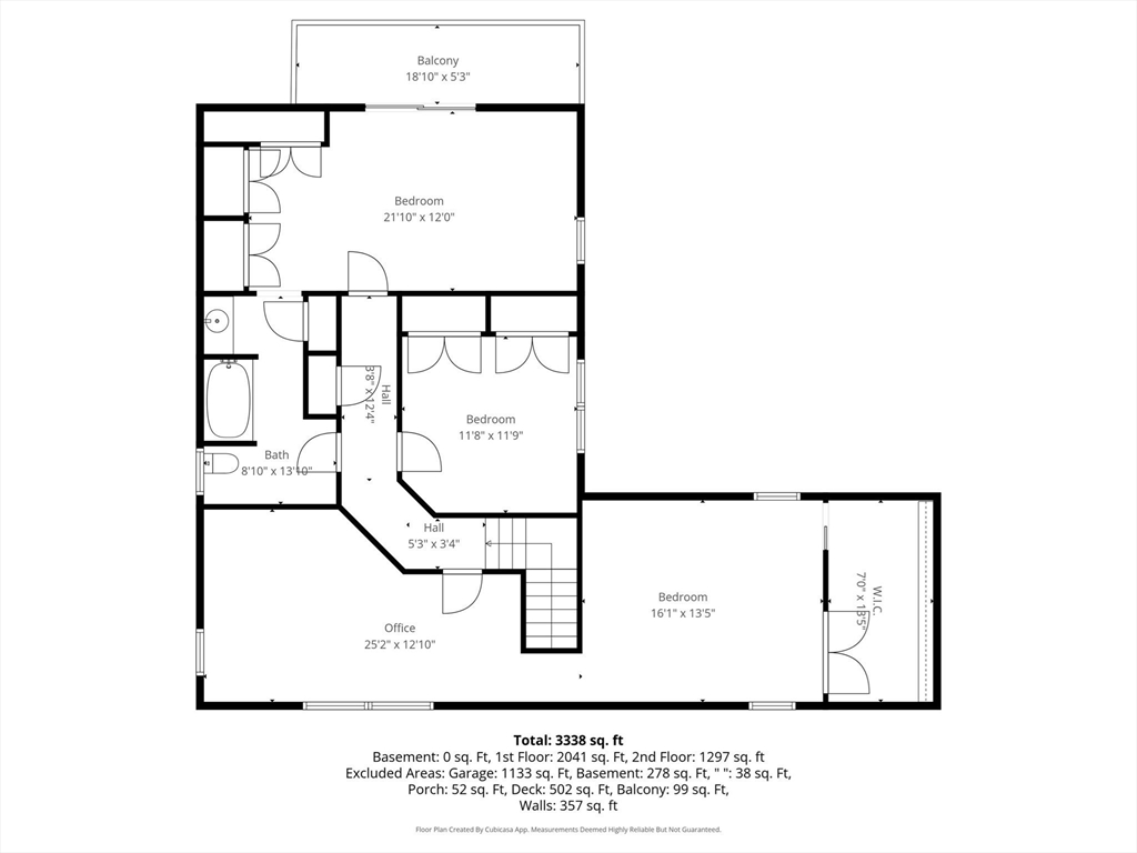 2 Short Lots Ln Property Photo 40