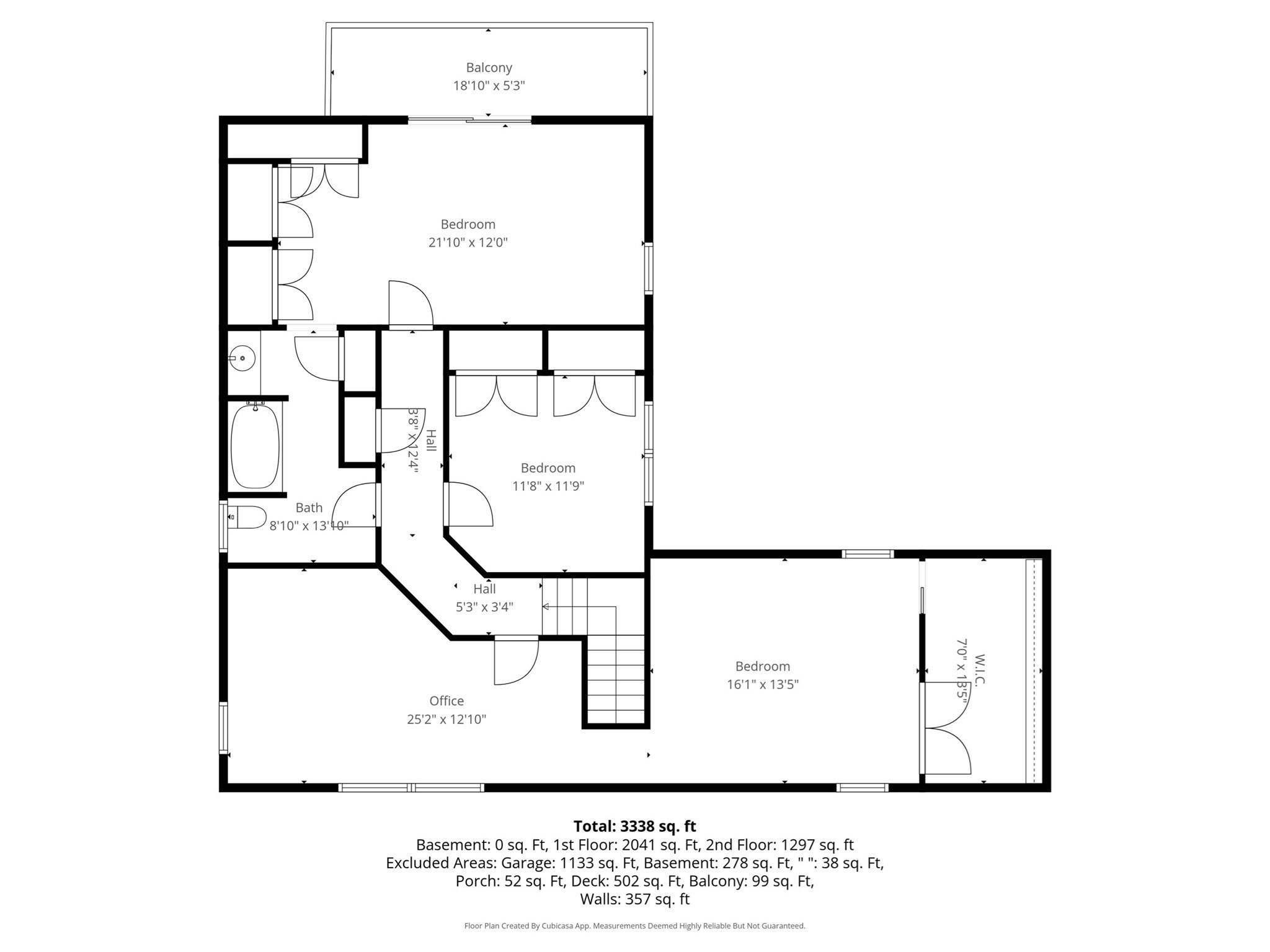 2 Short Lots Ln Property Photo 40