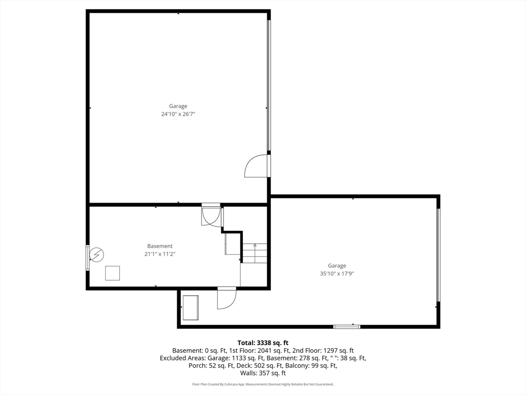 2 Short Lots Ln Property Photo 41