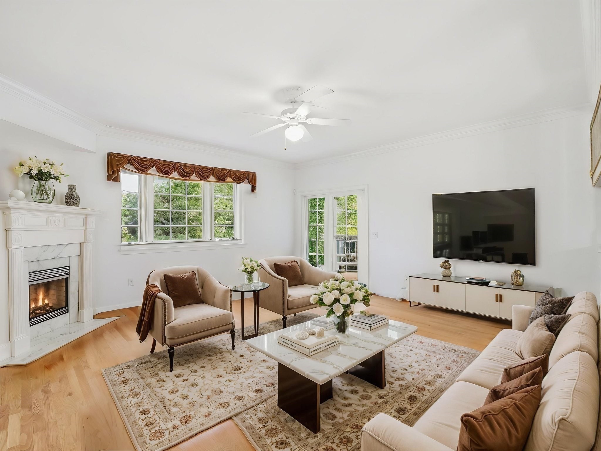 7 Tideswell Lane # 7 Property Photo 6