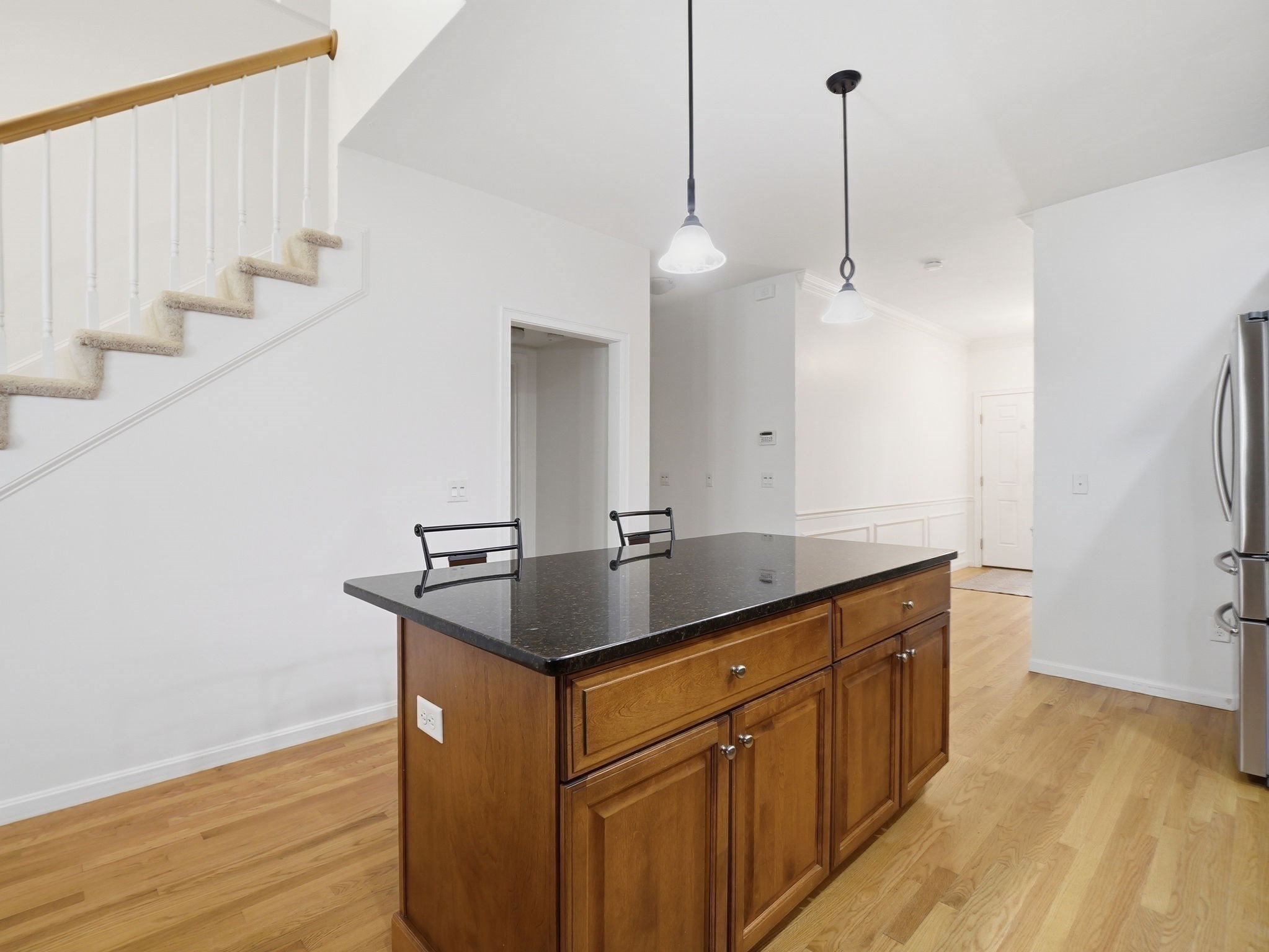7 Tideswell Lane # 7 Property Photo 12