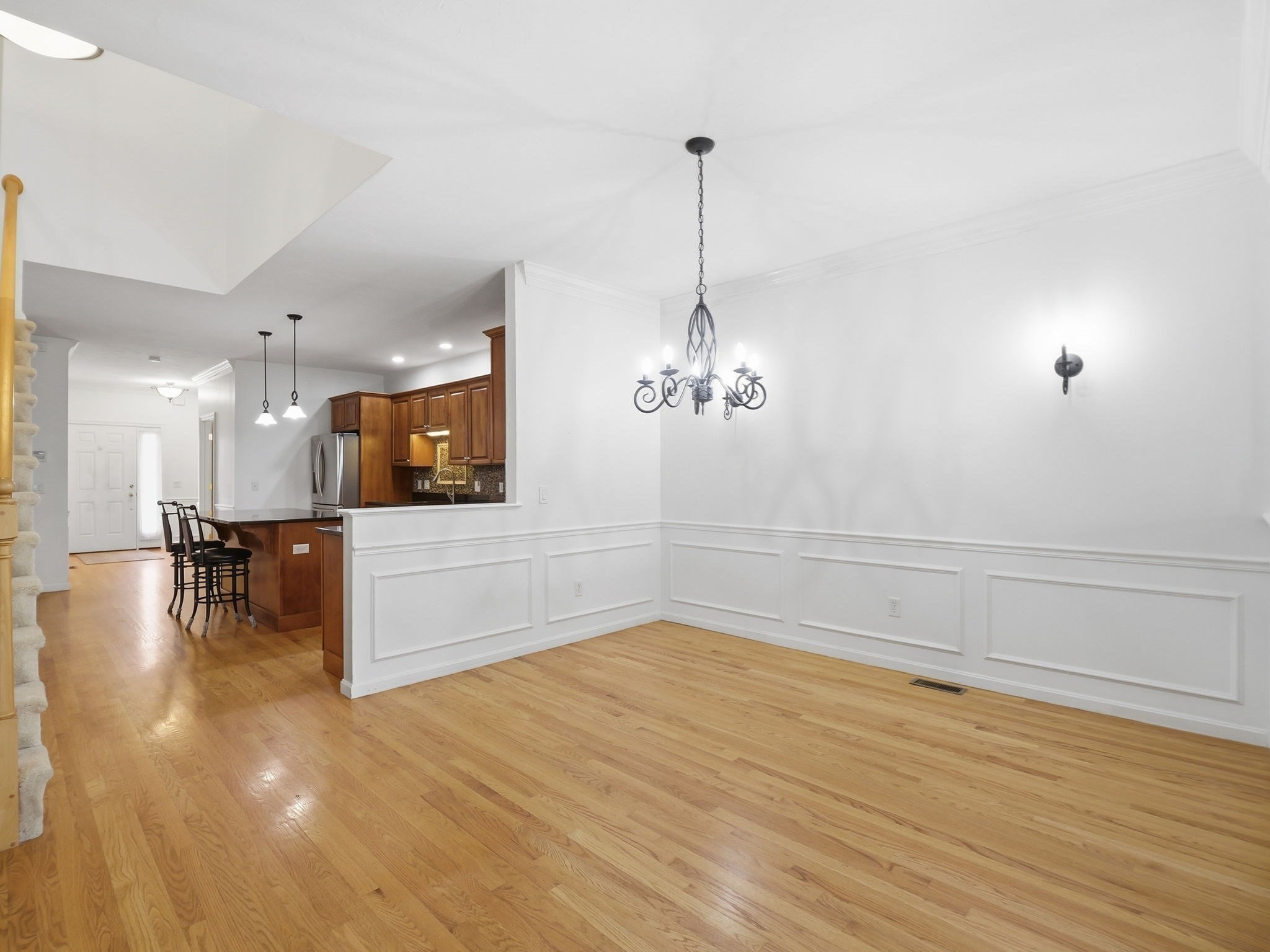 7 Tideswell Lane # 7 Property Photo 14