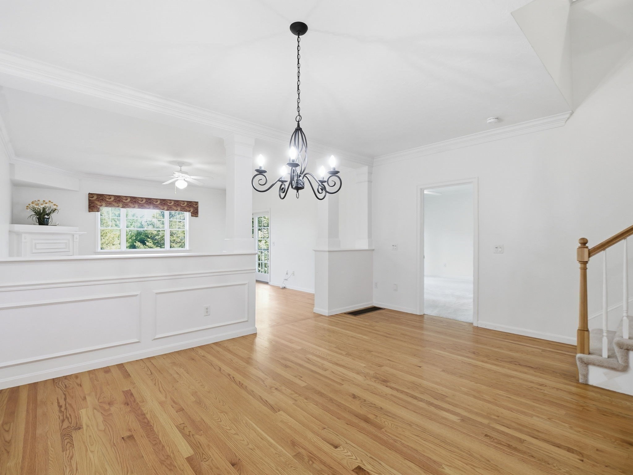 7 Tideswell Lane # 7 Property Photo 16