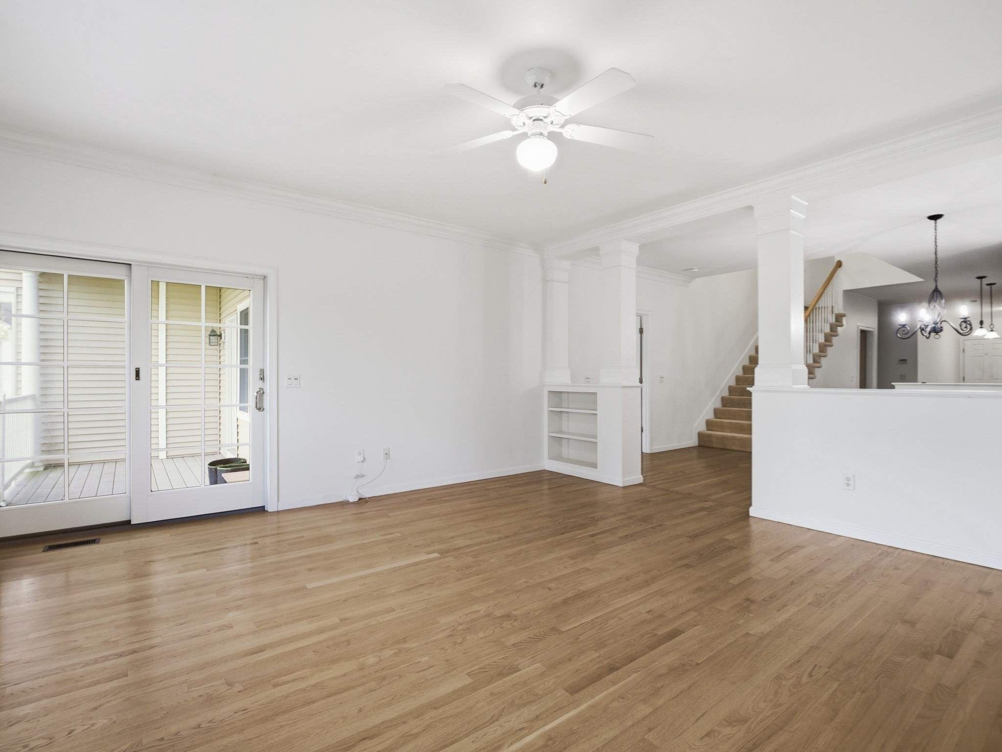 7 Tideswell Lane # 7 Property Photo 18