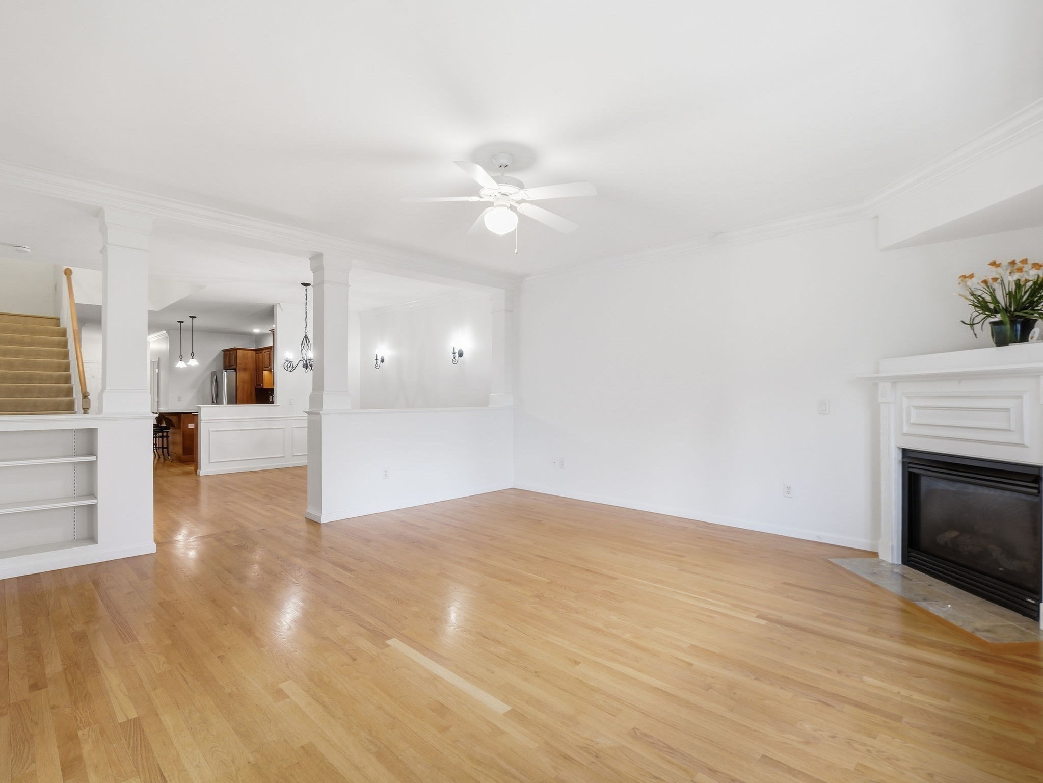 7 Tideswell Lane # 7 Property Photo 19