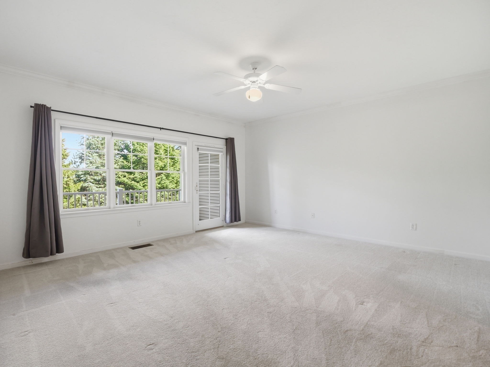 7 Tideswell Lane # 7 Property Photo 20