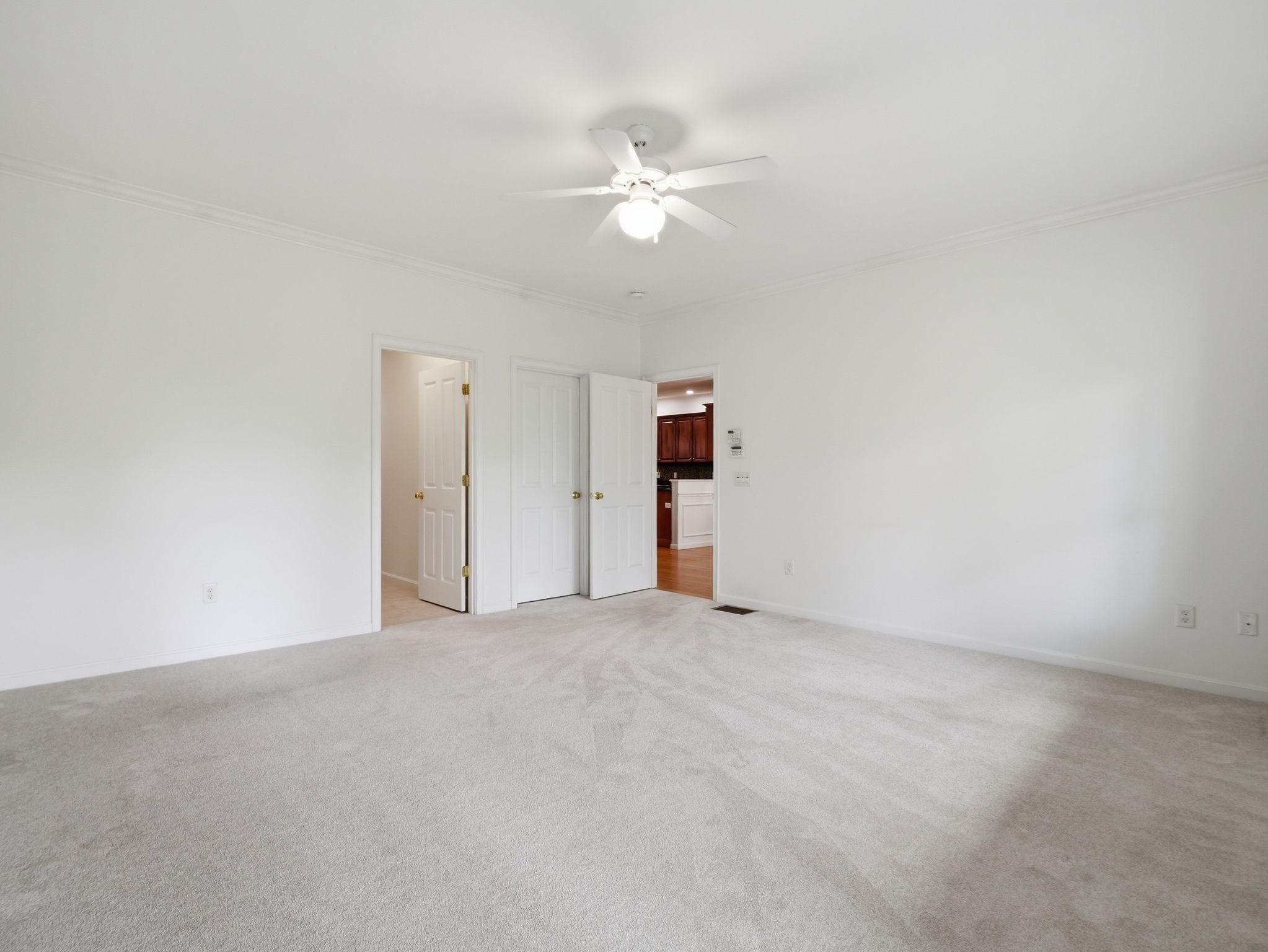 7 Tideswell Lane # 7 Property Photo 21